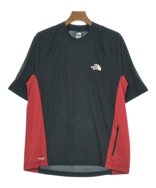 UNDER COVER T恤/上衣