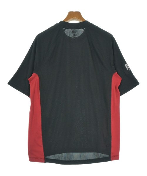 UNDER COVER T恤/上衣