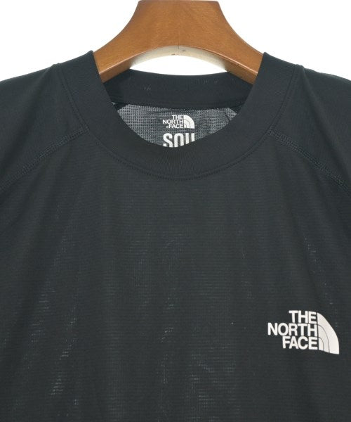 UNDER COVER T恤/上衣