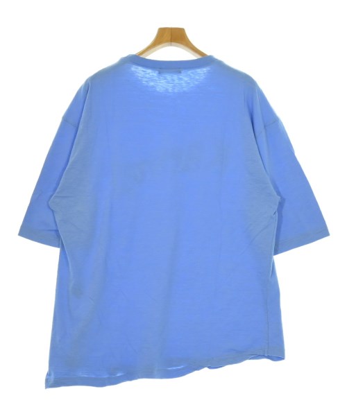 UNDER COVER T恤/上衣