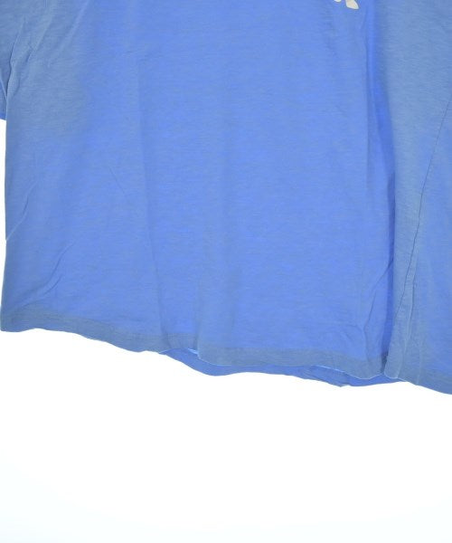 UNDER COVER T恤/上衣