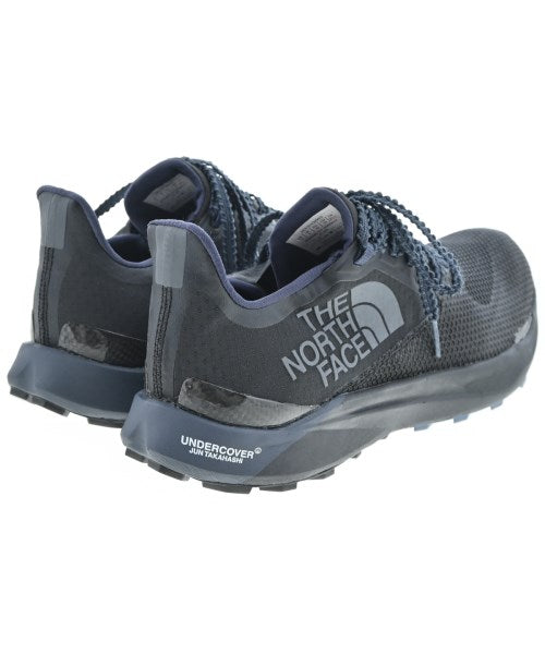 UNDER COVER 運動鞋