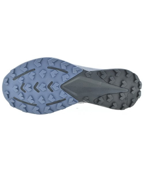 UNDER COVER 運動鞋