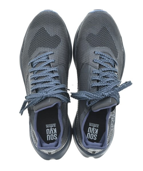 UNDER COVER 運動鞋