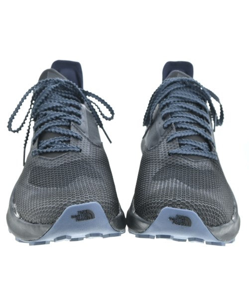 UNDER COVER 運動鞋