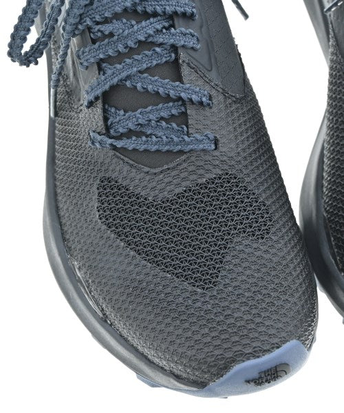 UNDER COVER 運動鞋