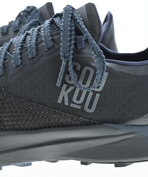 UNDER COVER 運動鞋