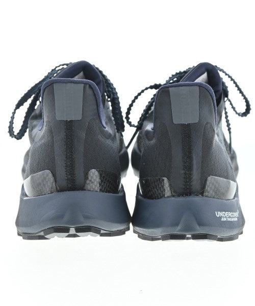 UNDER COVER 運動鞋