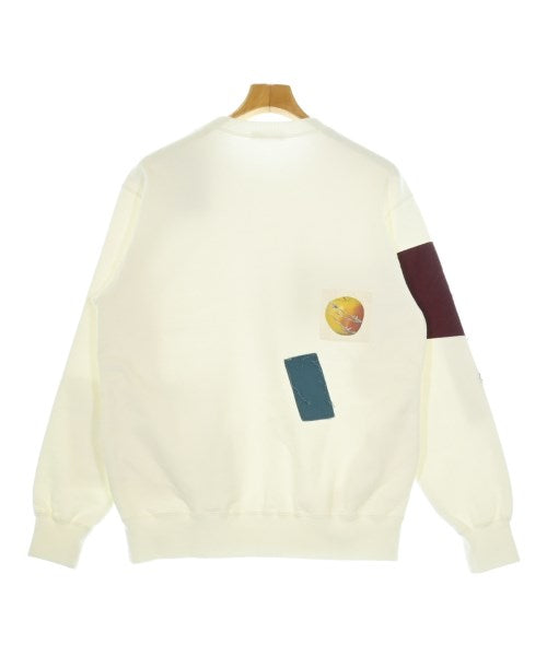 UNDER COVER 運動衫