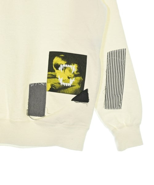 UNDER COVER 運動衫