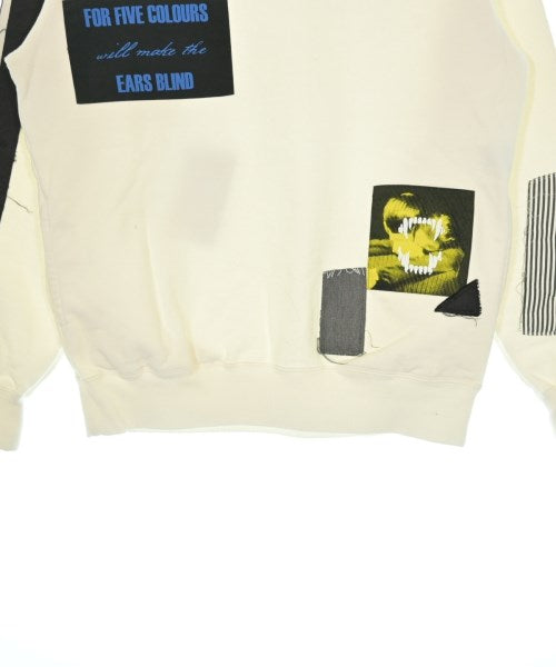 UNDER COVER 運動衫