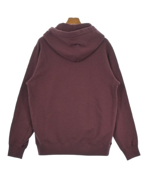 UNDER COVER 連帽衫