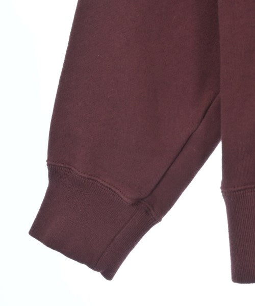 UNDER COVER 連帽衫