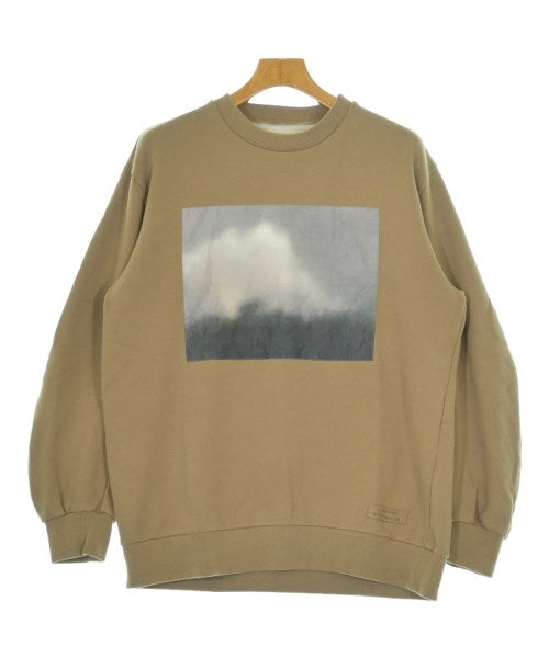 UNDER COVER 運動衫