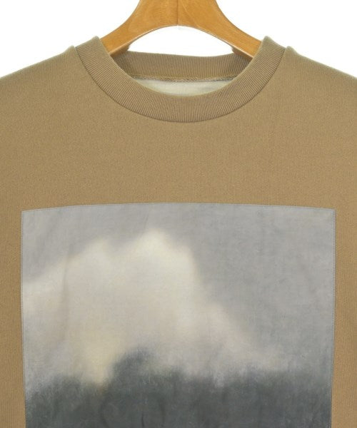 UNDER COVER 運動衫