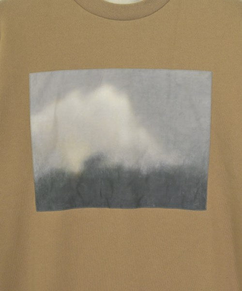 UNDER COVER 運動衫