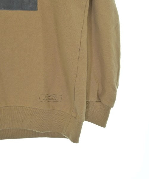 UNDER COVER 運動衫