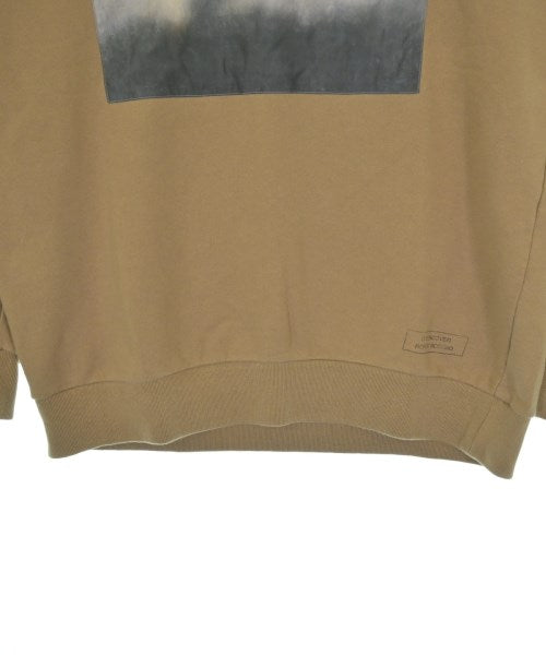 UNDER COVER 運動衫