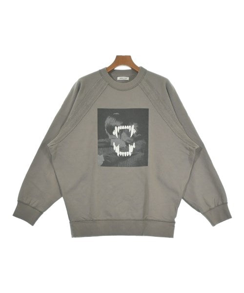 UNDER COVER 運動衫