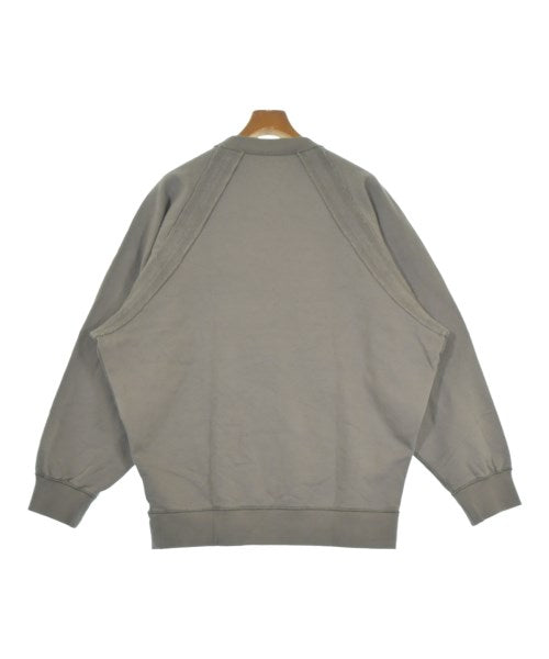 UNDER COVER 運動衫