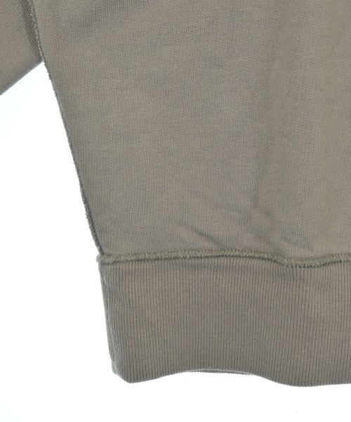 UNDER COVER 運動衫