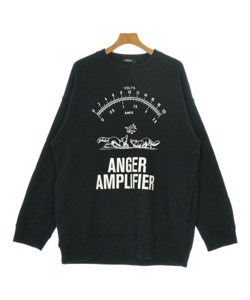 UNDER COVER 運動衫