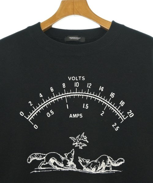 UNDER COVER 運動衫