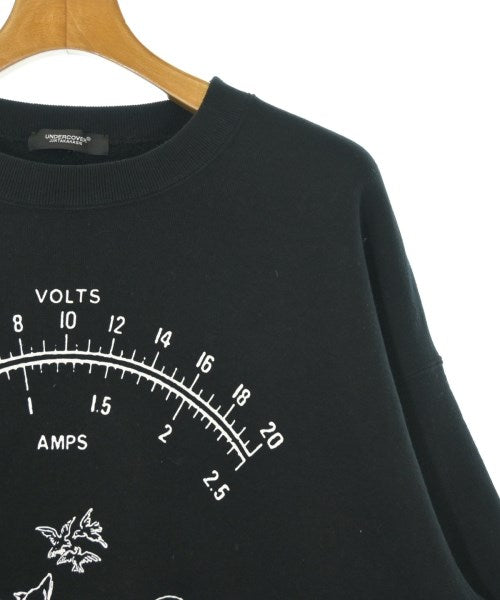 UNDER COVER 運動衫