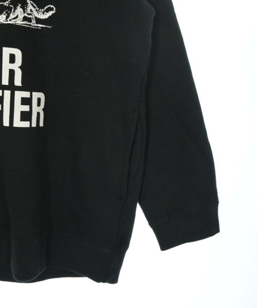 UNDER COVER 運動衫