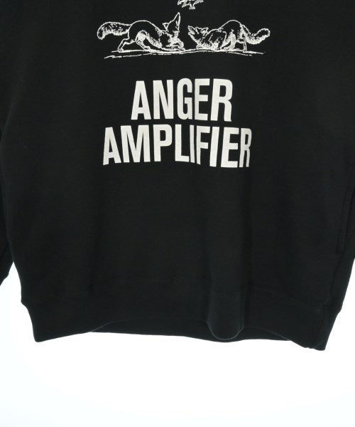 UNDER COVER 運動衫