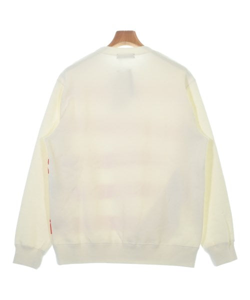 UNDER COVER 運動衫