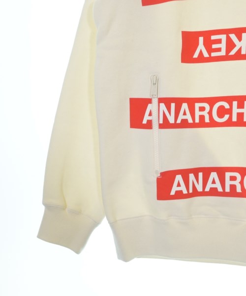 UNDER COVER 運動衫