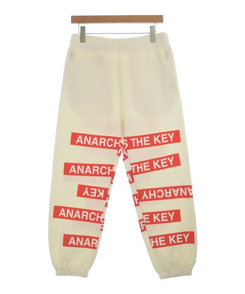 UNDER COVER 運動褲