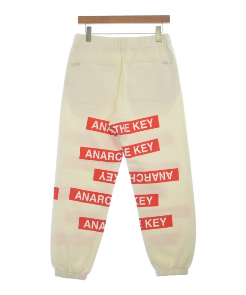 UNDER COVER 運動褲