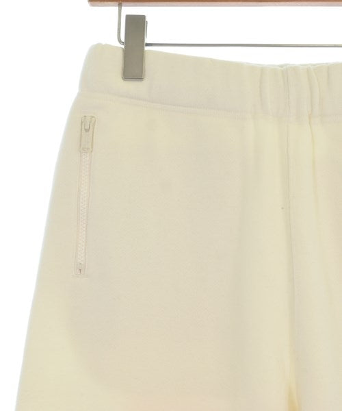 UNDER COVER 運動褲