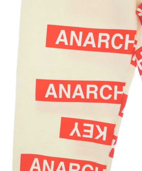 UNDER COVER 運動褲