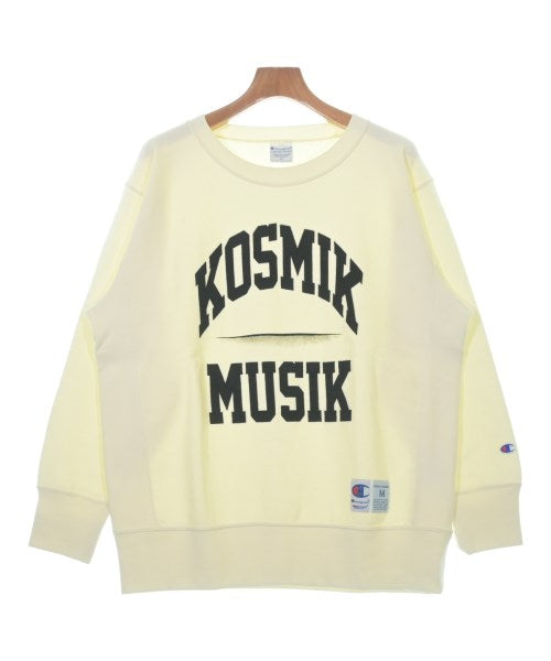 UNDER COVER 運動衫