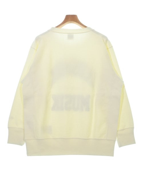 UNDER COVER 運動衫