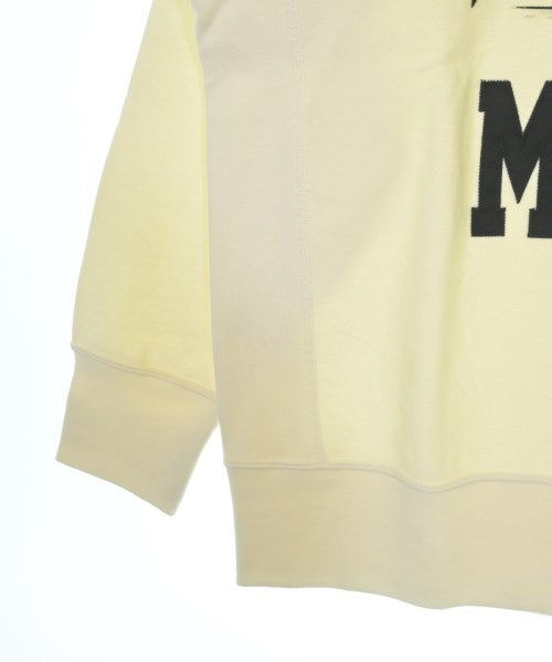 UNDER COVER 運動衫