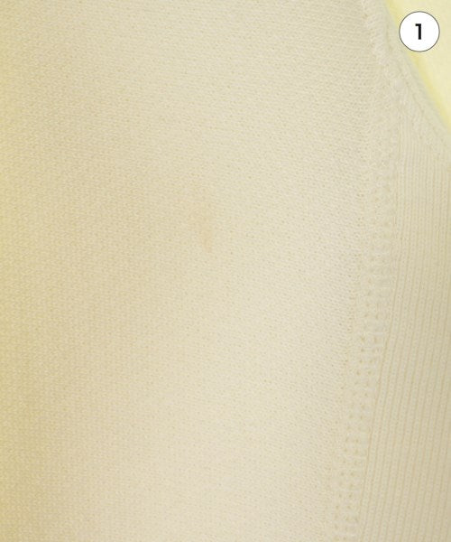 UNDER COVER 運動衫