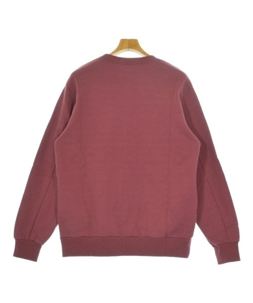 UNDER COVER 運動衫