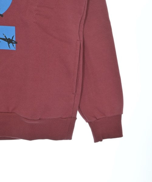 UNDER COVER 運動衫