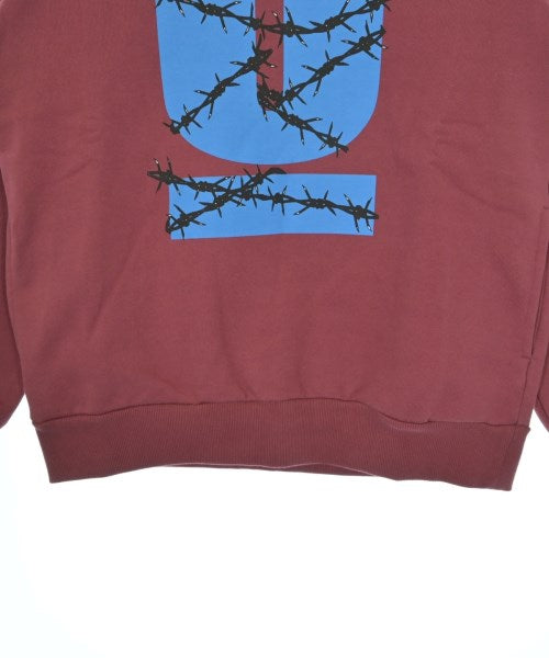 UNDER COVER 運動衫