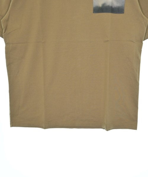 UNDER COVER T恤/上衣