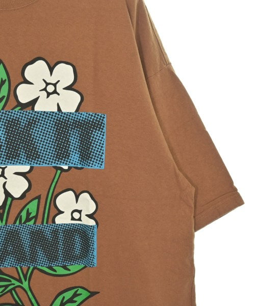 UNDER COVER T恤/上衣