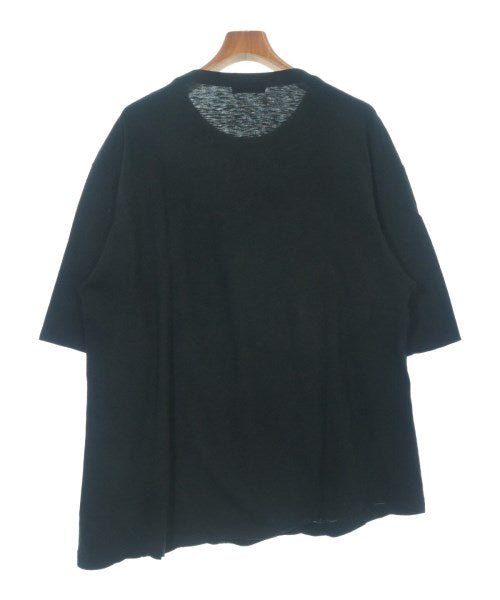 UNDER COVER T恤/上衣