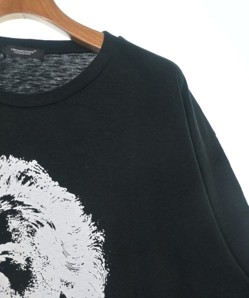 UNDER COVER T恤/上衣