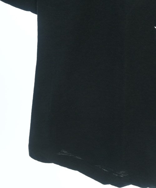 UNDER COVER T恤/上衣