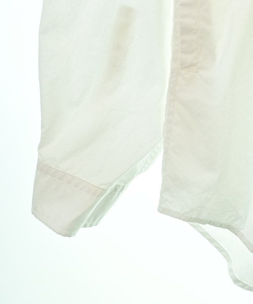 UNDER COVER 休閒襯衫