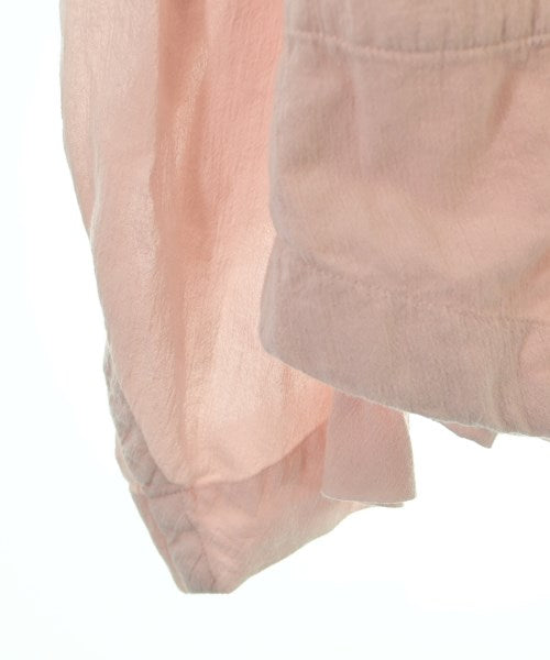 UNDER COVER 休閒夾克